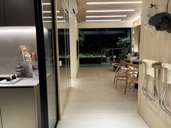 Lyndenwoods (D5), Apartment #510297151
